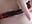 Deep Finger fuck - video by HOTWIFEVenessa69 cam model