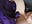 PURPLE BADY DOLL + 13" BBC DILDO CRAZY CREAMY PUSSY FUCK +DIRTY TALKING - video by HOTWIFEVenessa69 cam model