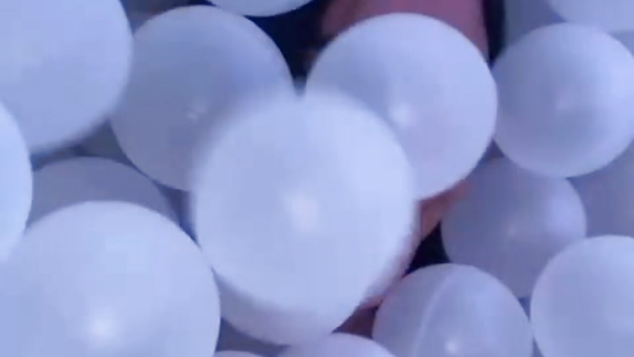 😎🌹❤ - video by Mara_Betancurt cam model