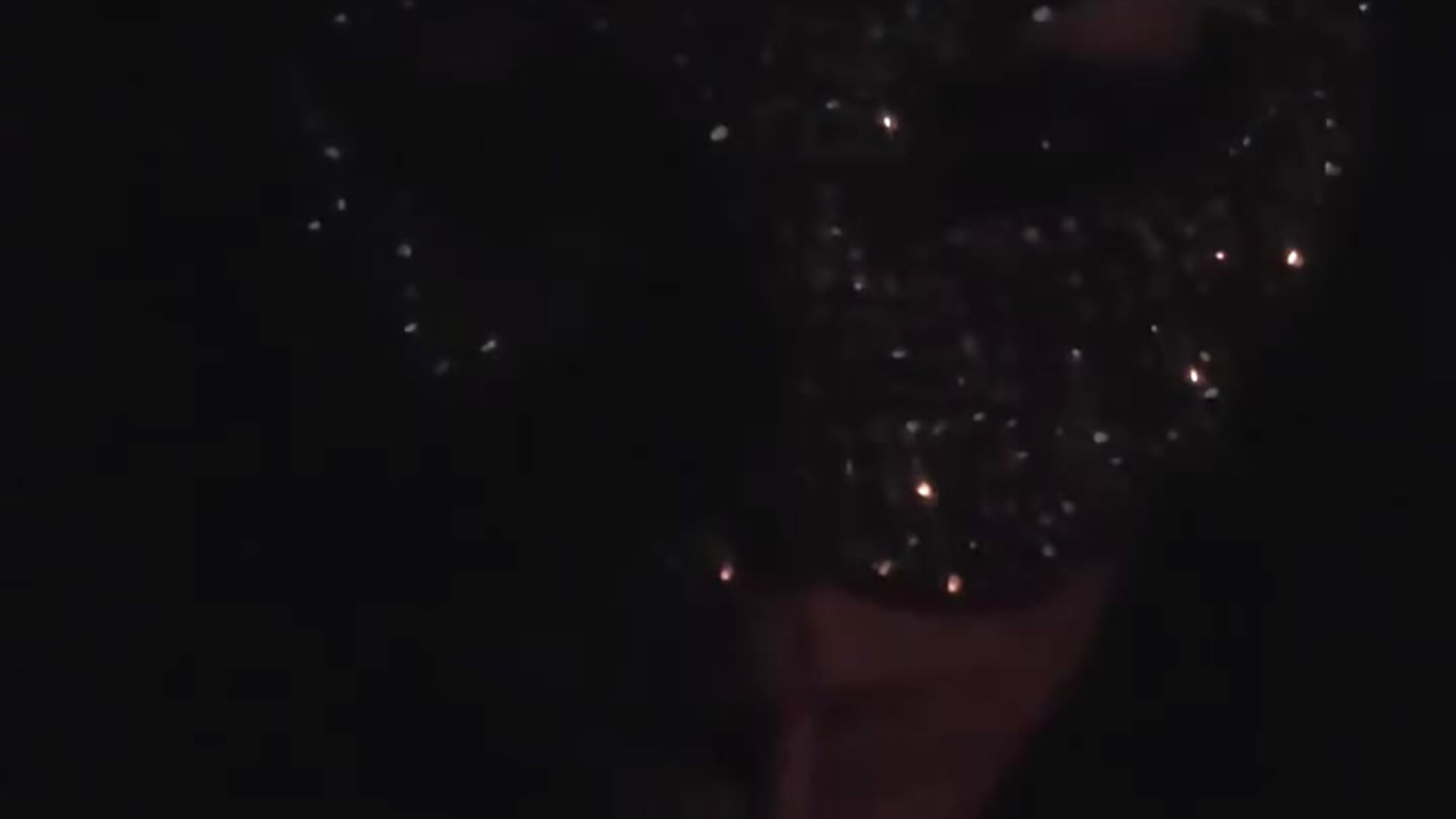 ✨️ - відео від вебкаммоделі Akashacat