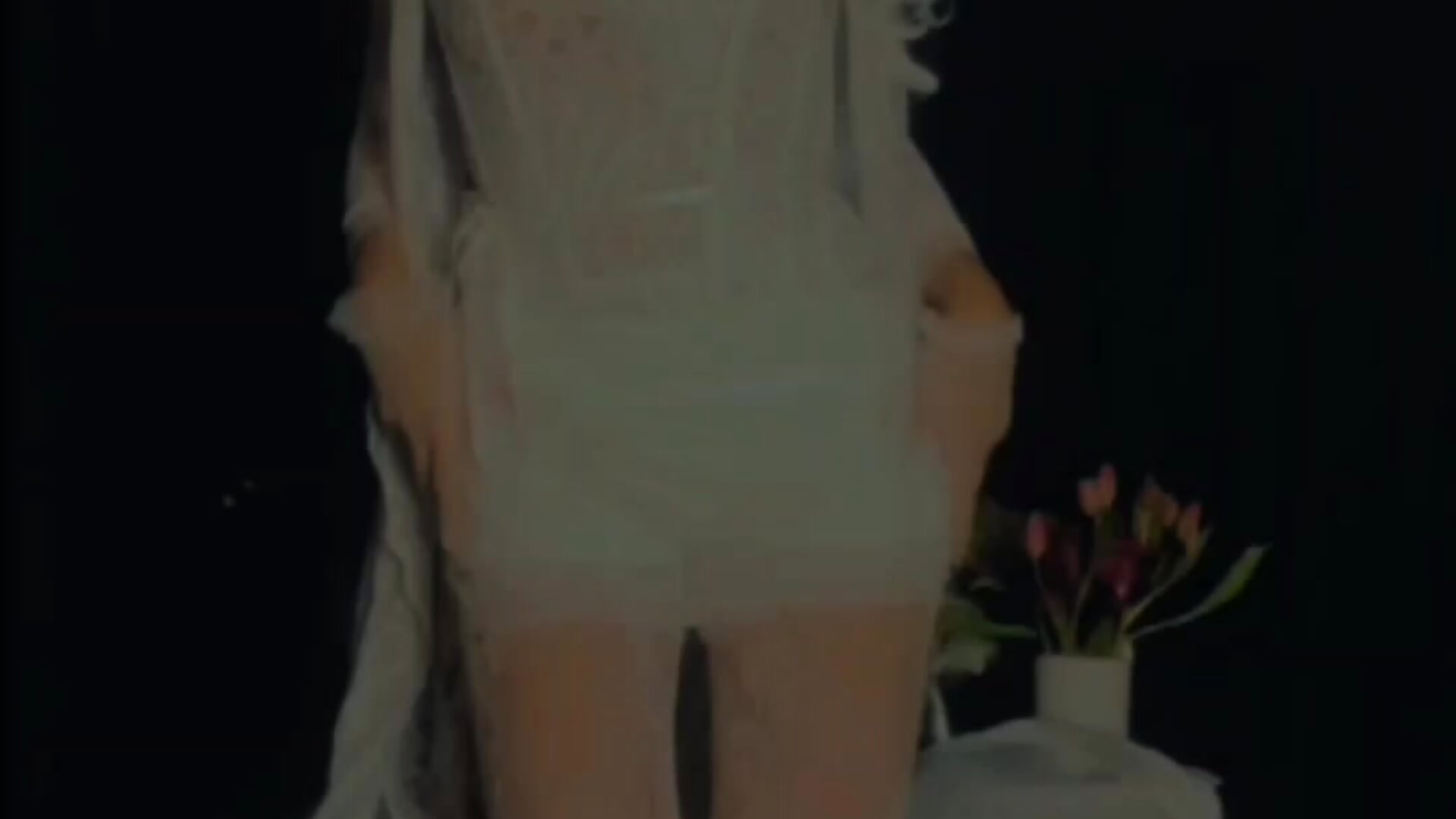 Schöne Feiertage ✨️🐇– Akashacat kameramodell videója