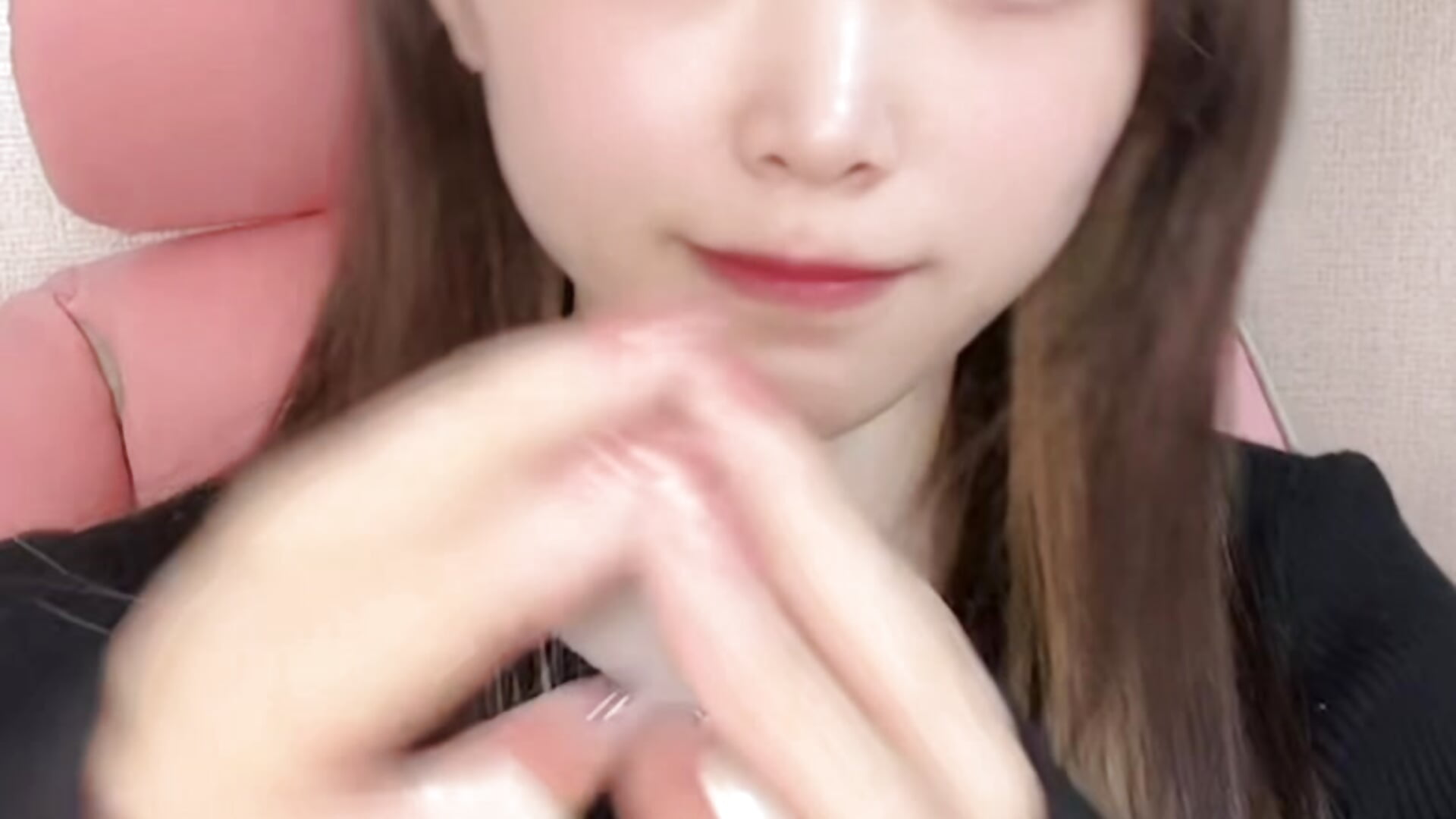 7991DFC3-4591-4382-9C0C-2979353D8A7B Copy - video by amichao cam model