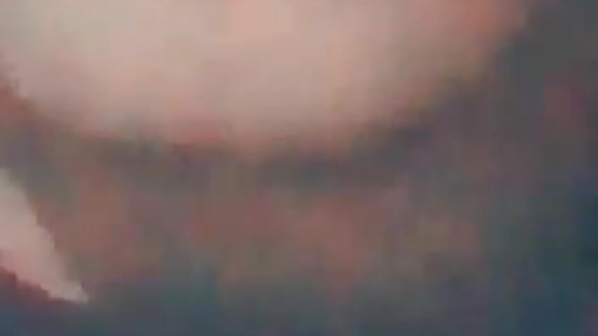 VID-20211122-WA0059