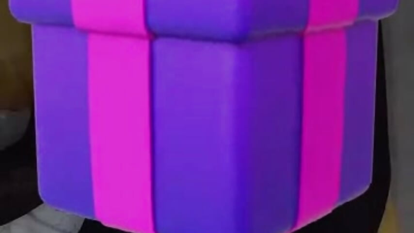 1733451454411-filter_apply
