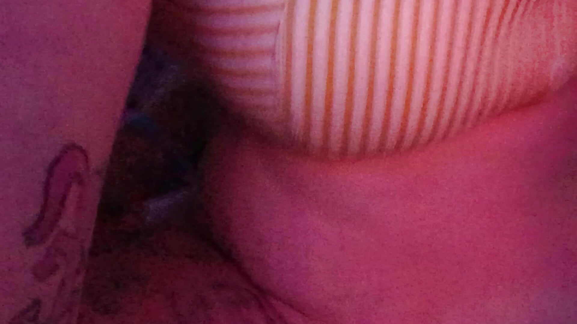 VID_20260307_044313584 - video oleh model kamera FuckMeDaddy9900