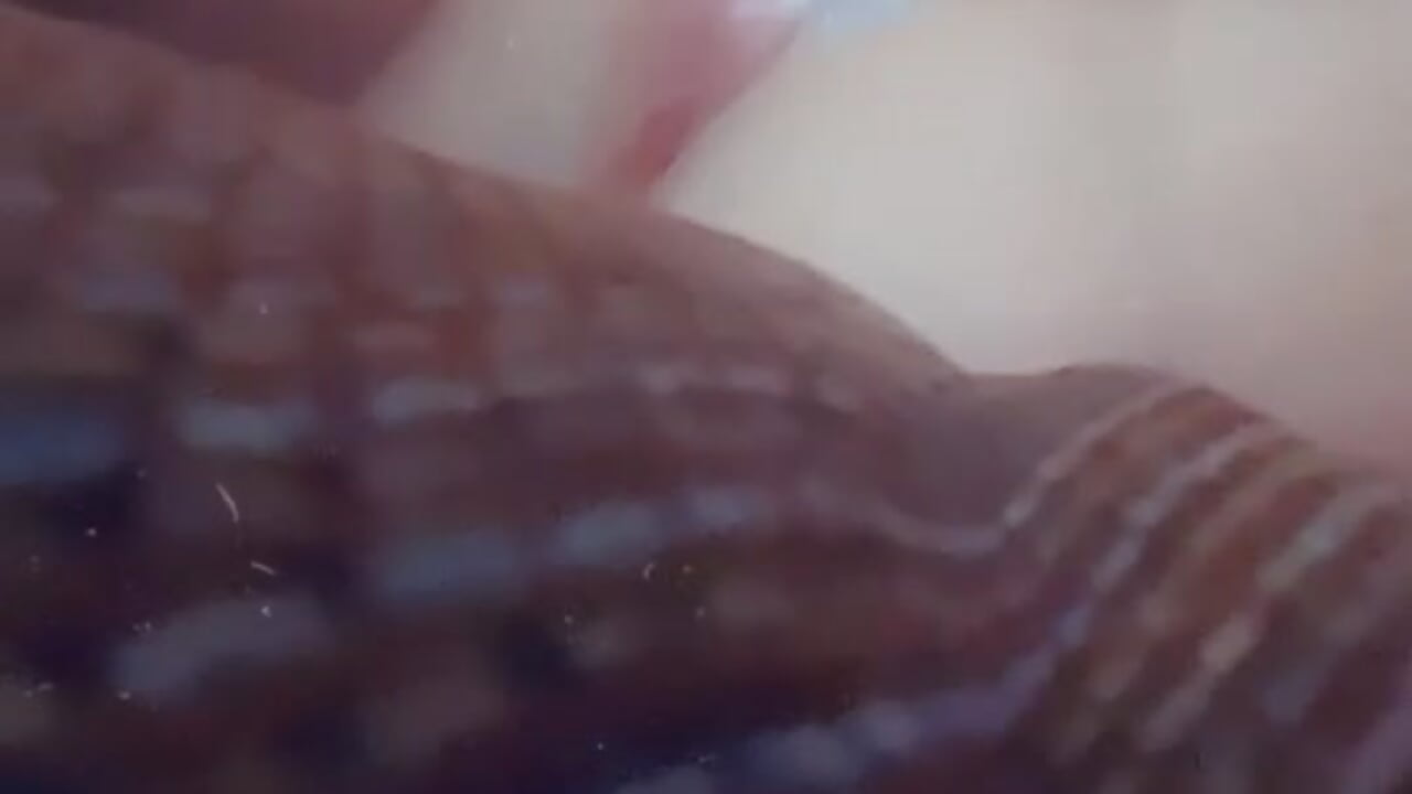 Dripping cum