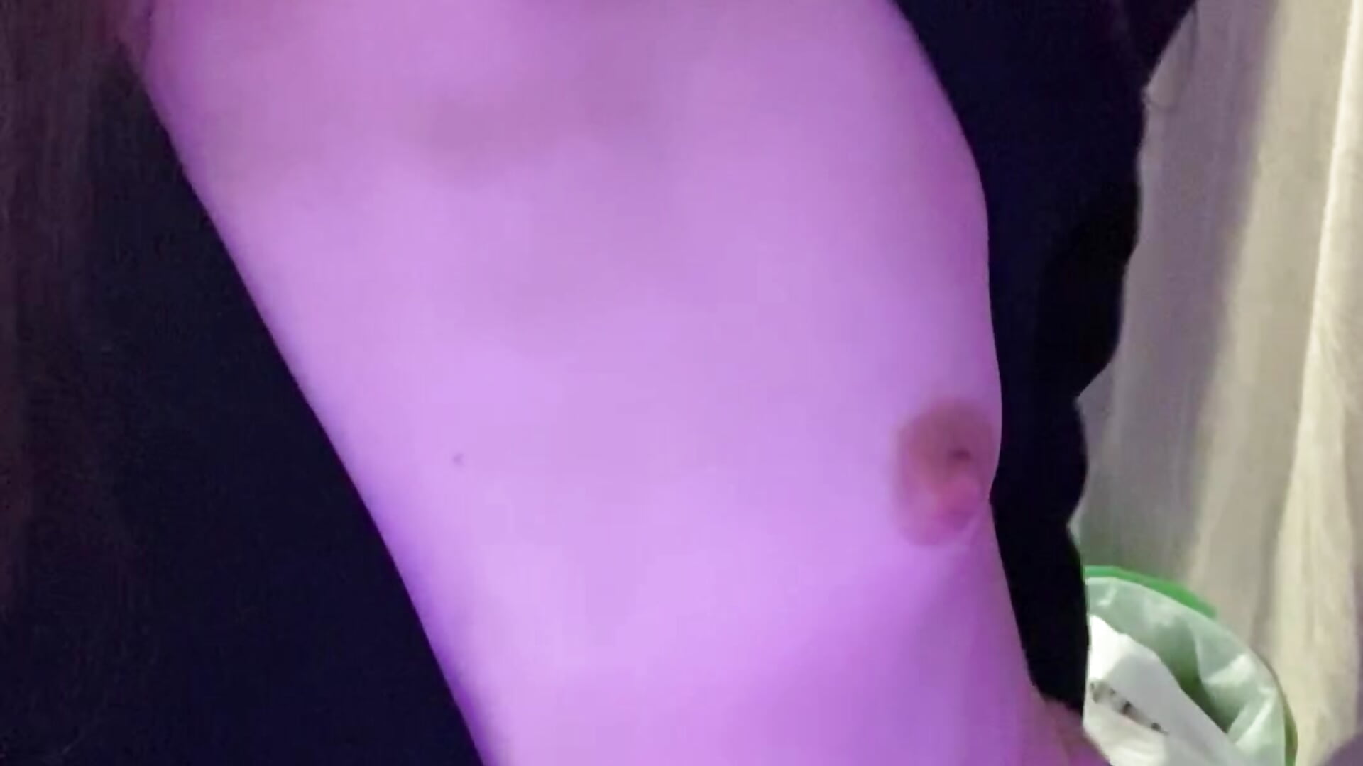 My naked body ✨😍😛🥰🫶🔥😻