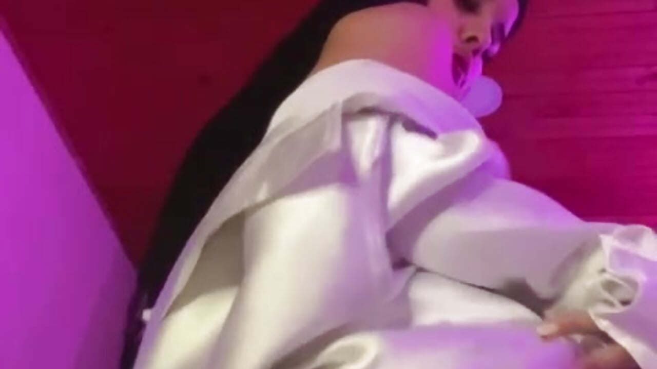 Dancing for u