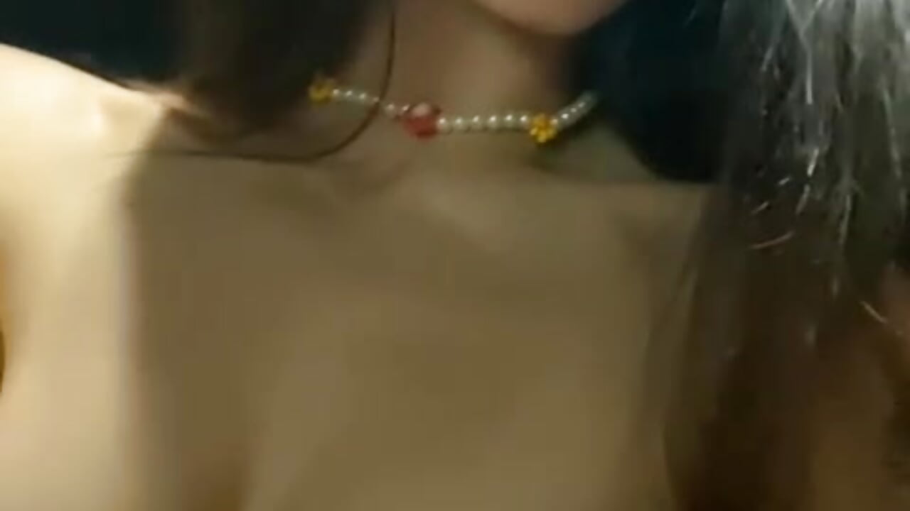WhatsApp Video 2024-07-13 at 3,15,50 PM