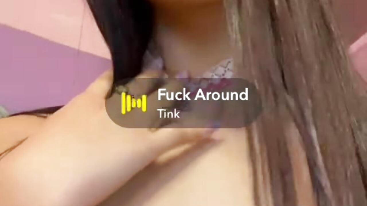 Mmmm