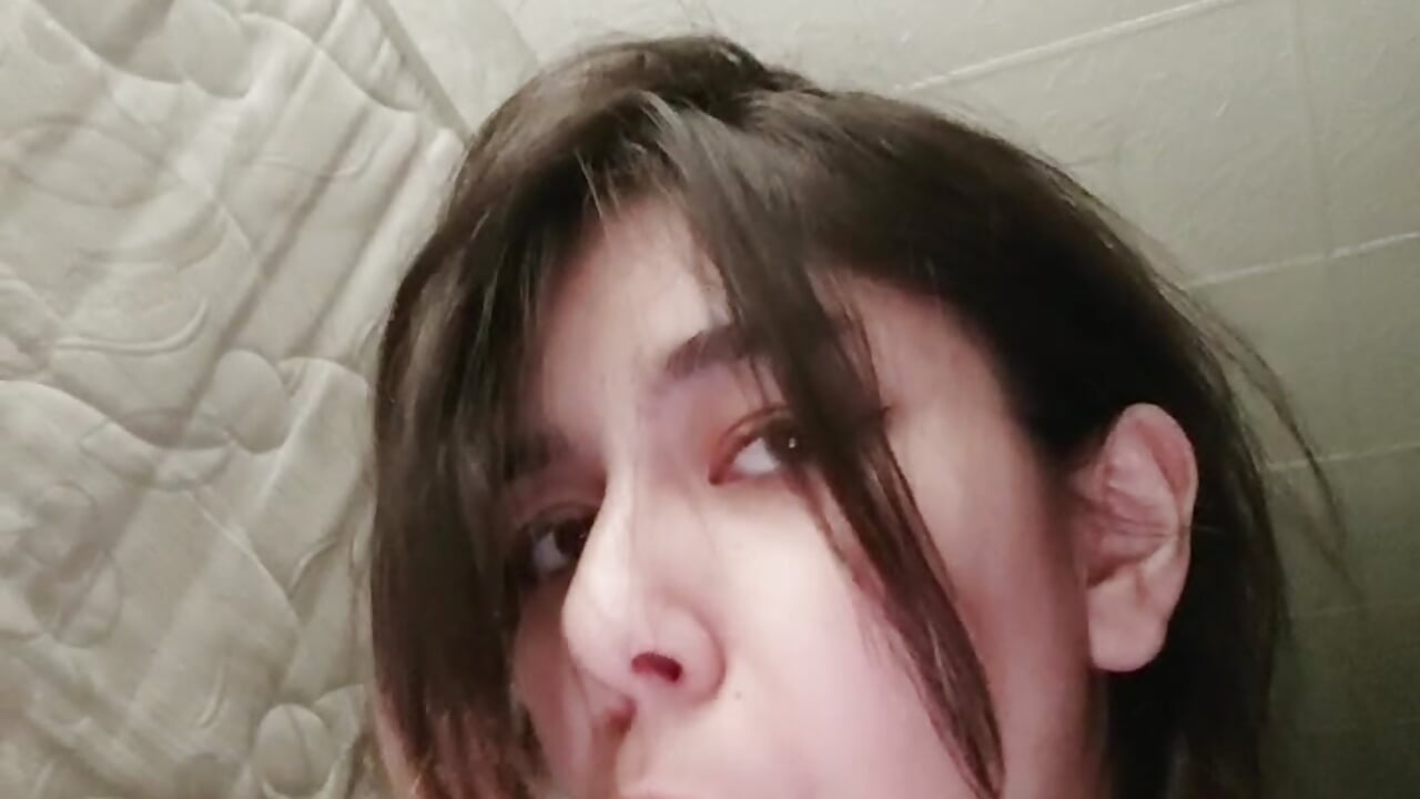 ME!!! - Triss_Moon 的视频