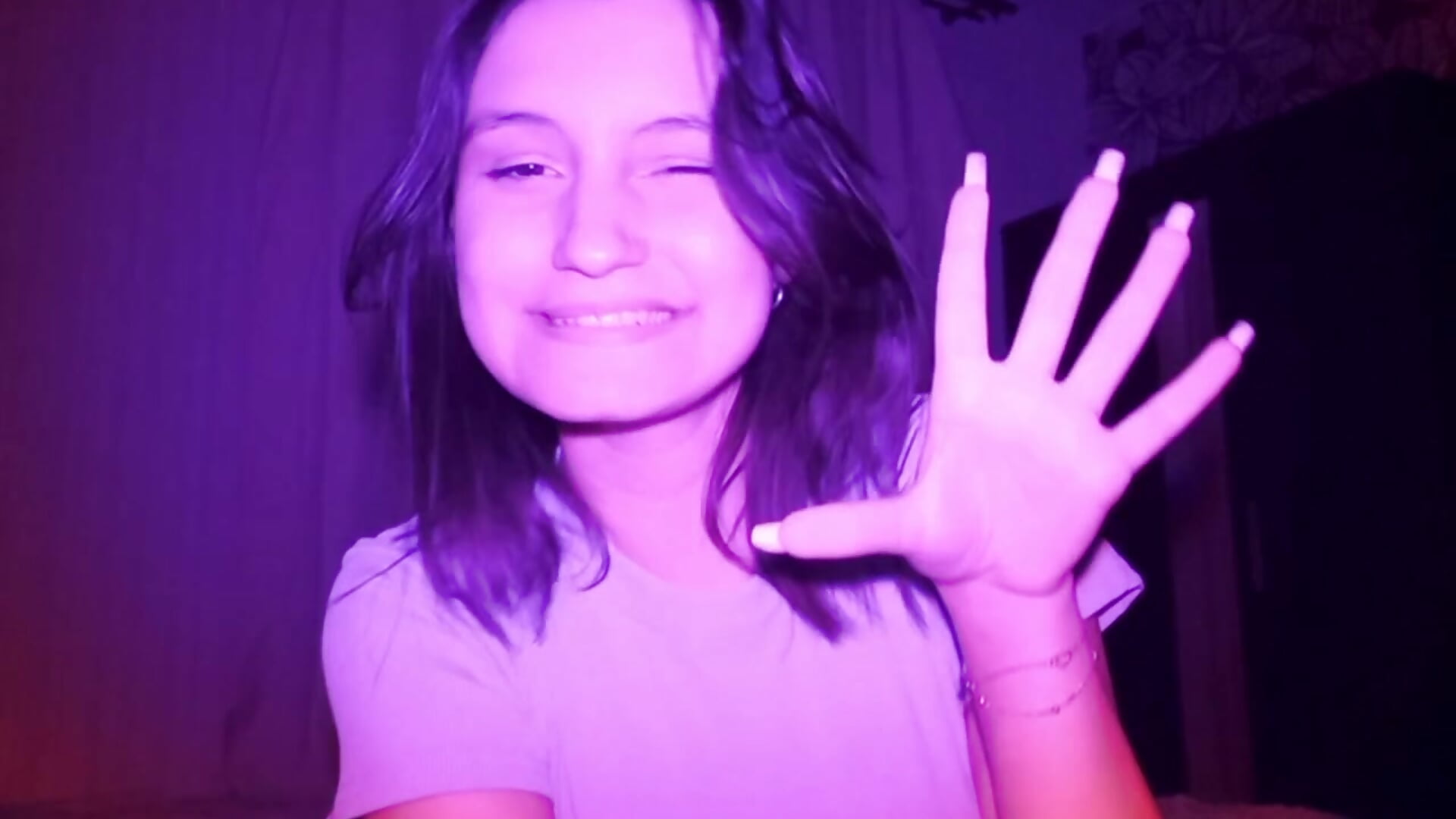 video5318795814699546318