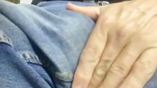 Io - video by Giulio35_Pika cam model