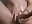 SQUIRTT - video by KimKelly13 cam model