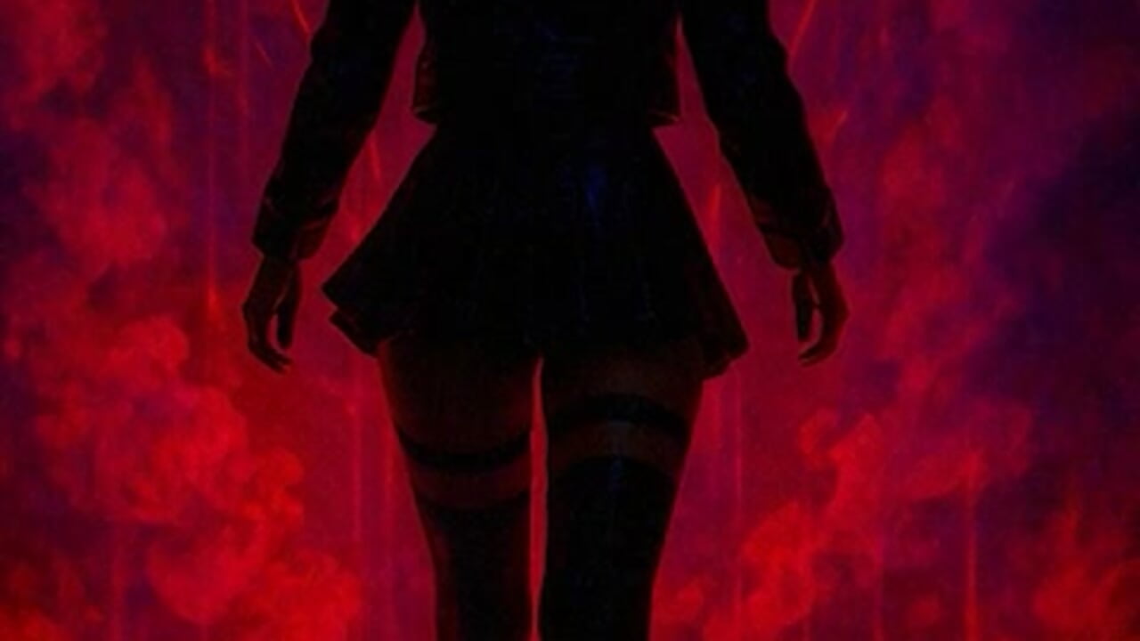 Call me Zephi. 🌹 @Flexi_lee 👿👿 - video di zephirahabney