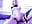 Android 18 ride dildo and squirt full🍆 - video di zephirahabney