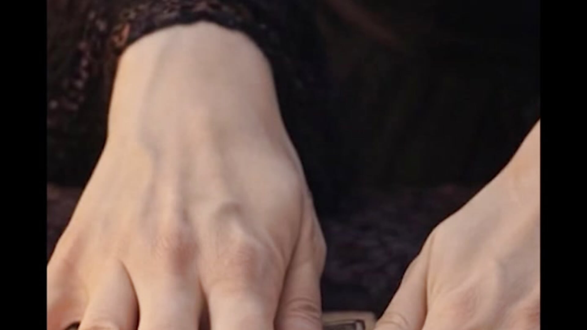 💜Zephirah 💜 - vídeo de zephirahabney modelo de câmara