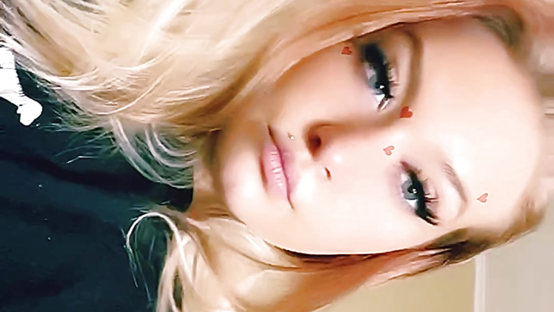 video-output-E8C2548F-4ADE-4BCC-AE3F-8B346FA67085-1 - Queenkdaddysgirl 캠 모델의 동영상