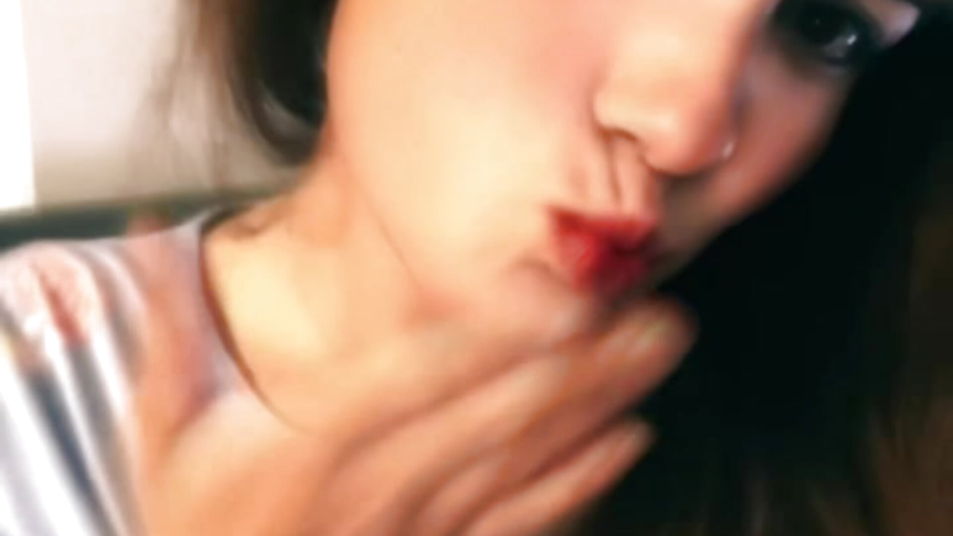 Hey guys - video by Squirty_girl23 cam model