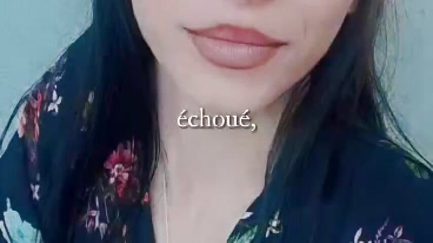 received_854897052974161 - Vídeo de AntoniaHottie, modelo de vídeos