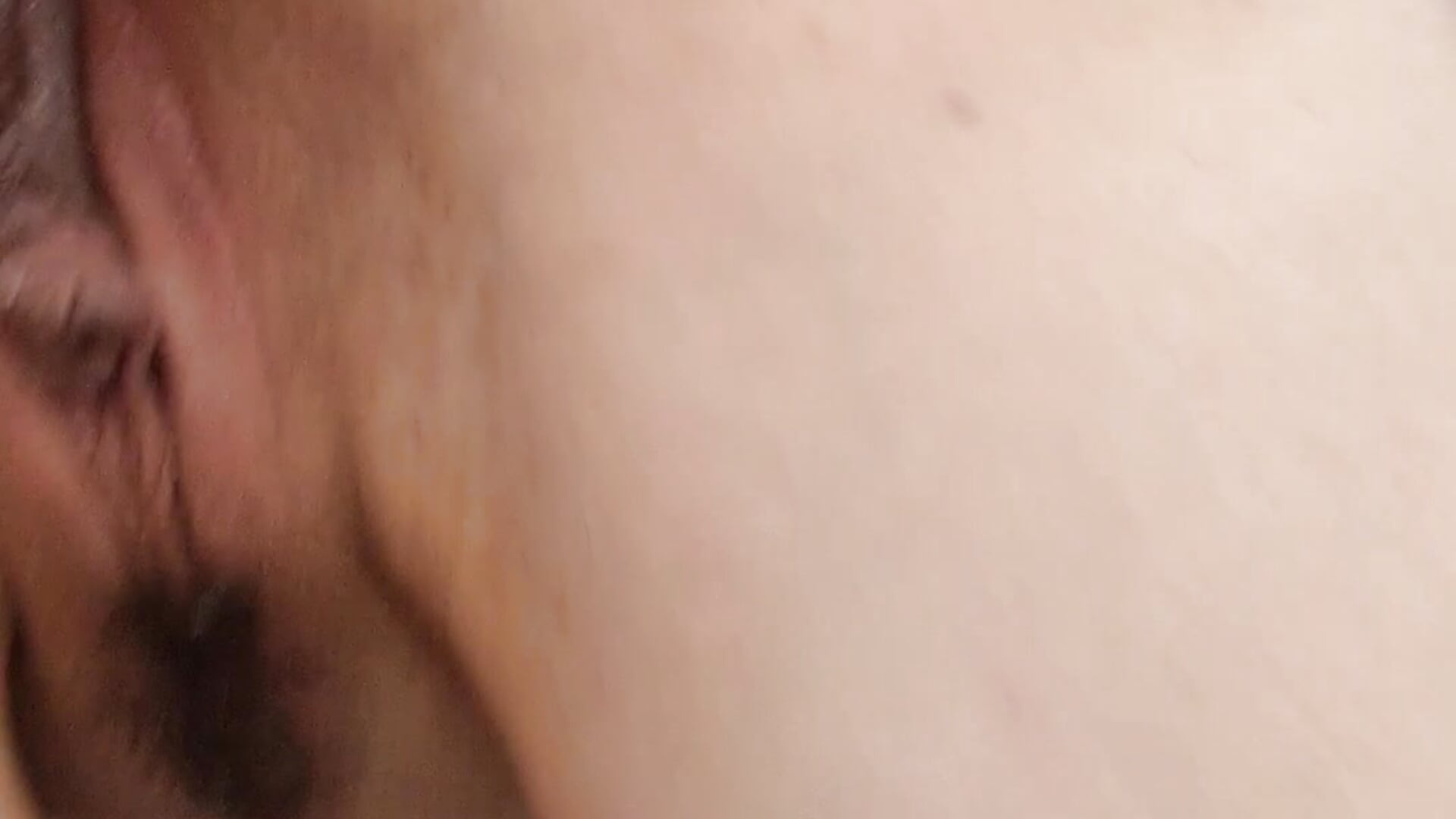 Best anal #ORGASM💦💦💦