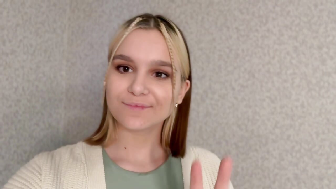 uwu