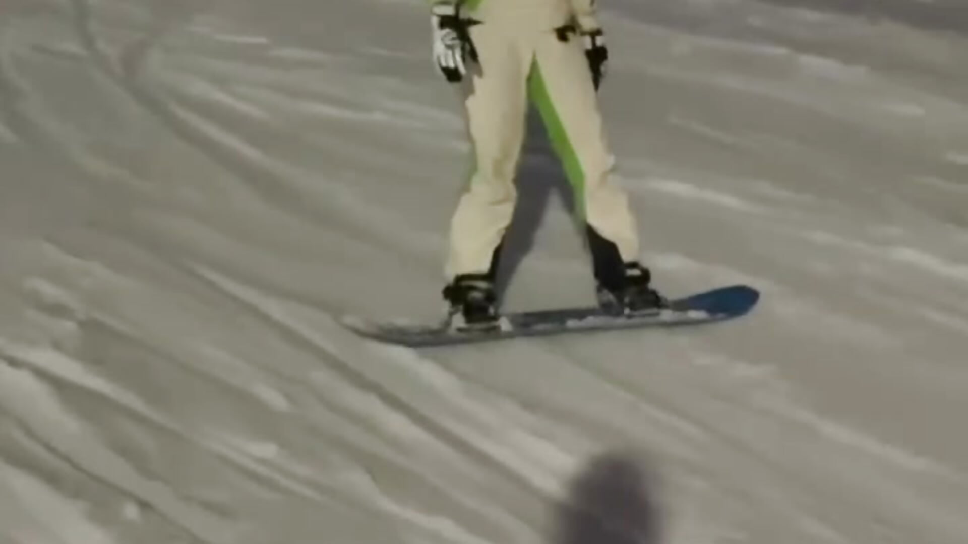 snowboarder 🏂🏂🏂
