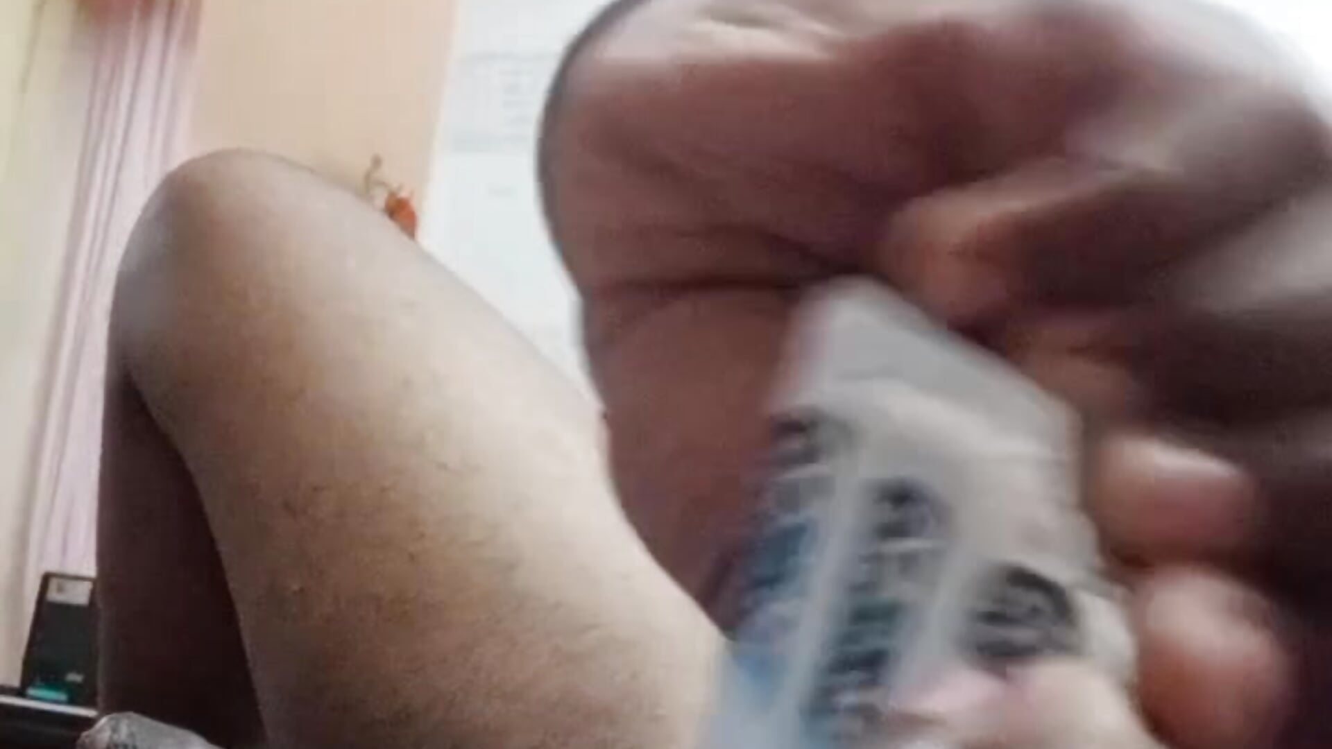 Bagha condom ghalaychi majja - Marathi__mulga 캠 모델의 동영상