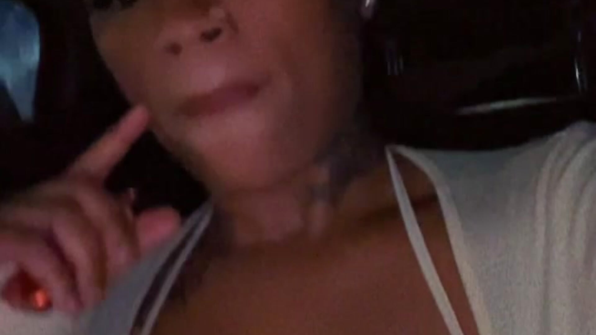 ips-94FBC9DD-6047-40CA-8CDC-4EFA26487B - video by KiDaBrat cam model