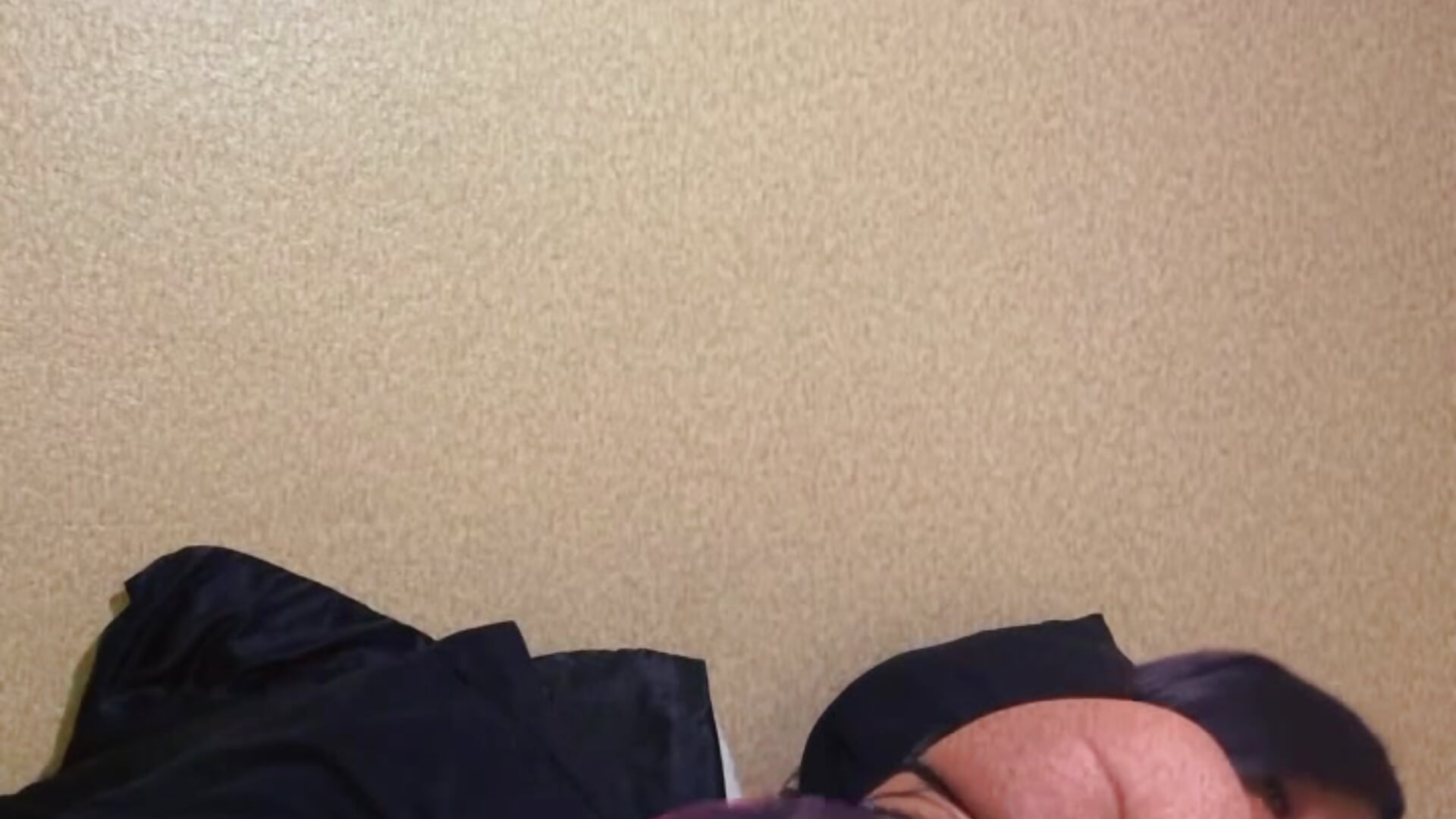 Can you handle the full video ? - video by KiDaBrat cam model