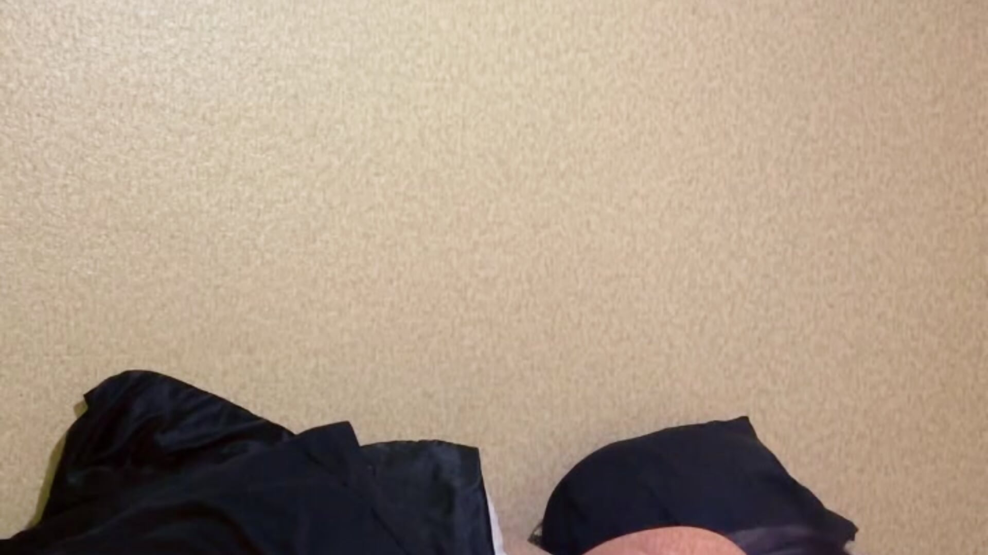 ips-56B09648-0229-4142-85F6-D838DB017A6F - video by KiDaBrat cam model