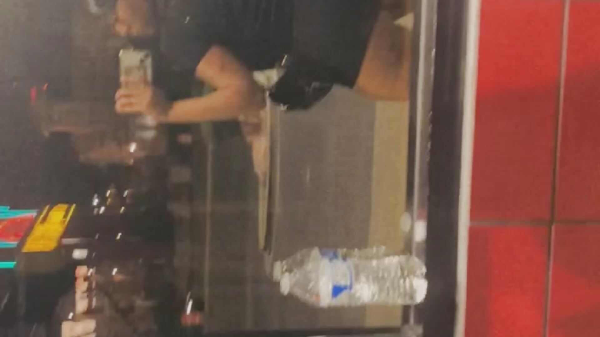 REAL ASS BRAT - video by KiDaBrat cam model