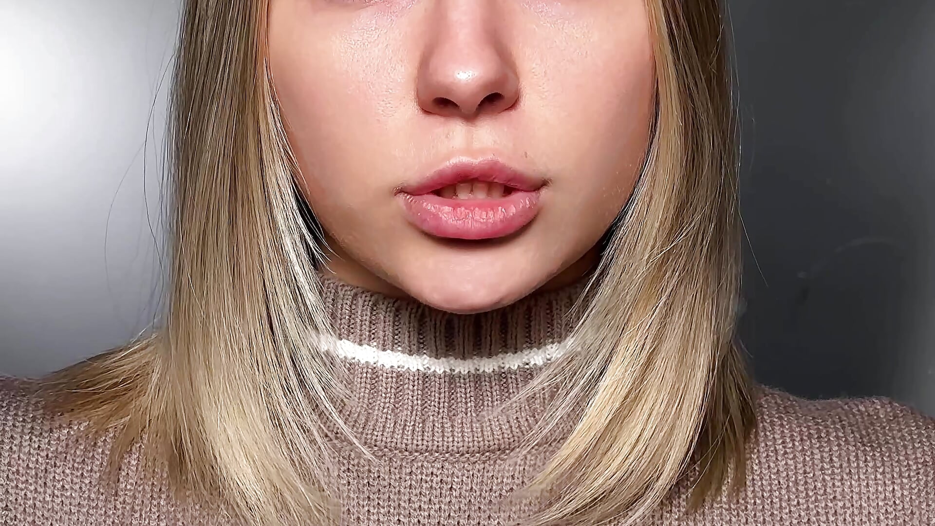 ♥ 14 ♥ - video by -Snowwwy- cam model