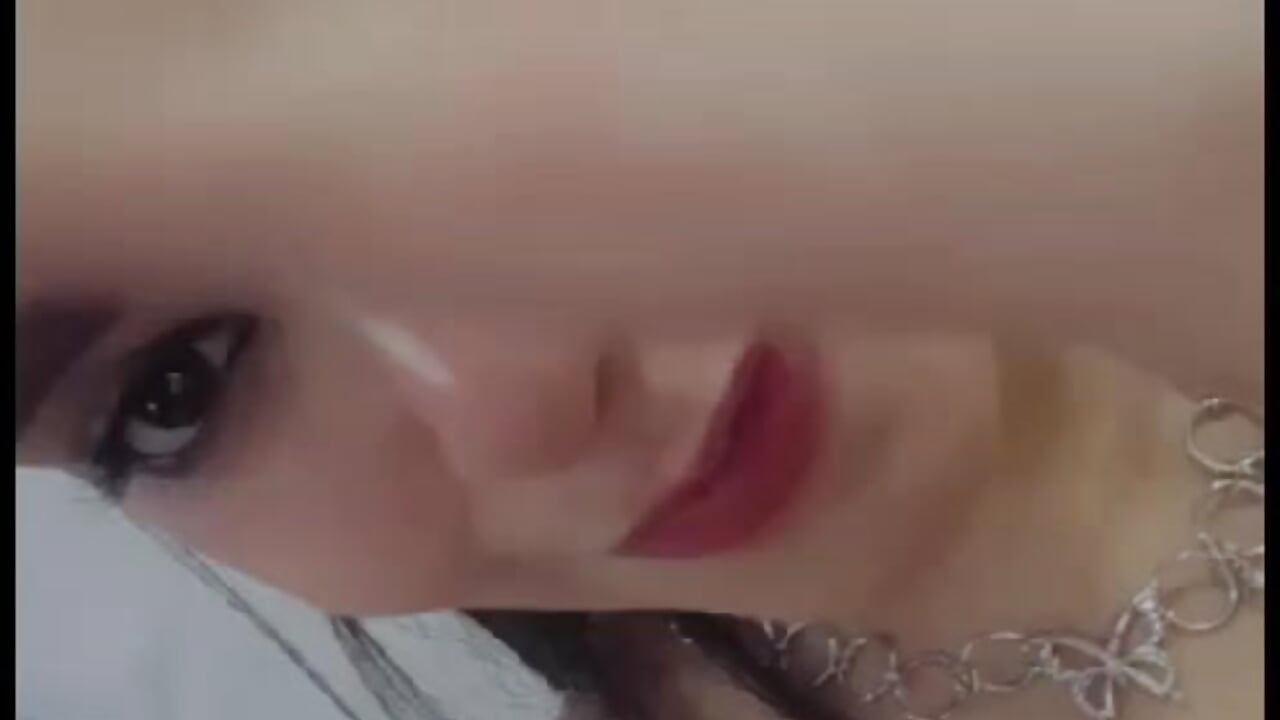 Sensual Coraline - video by coraline_v cam model