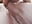 Armpit worship [[CUSTOM]] - video by klintellemoore cam model