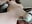 Solo Jerk and Cum Live Cam - video by klintellemoore cam model