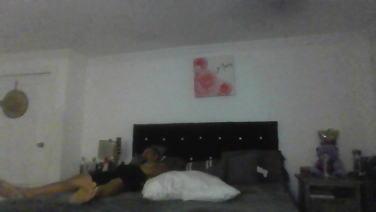 WIN_20250802_19_20_00_Pro - відео від вебкаммоделі ElMasChingonMX