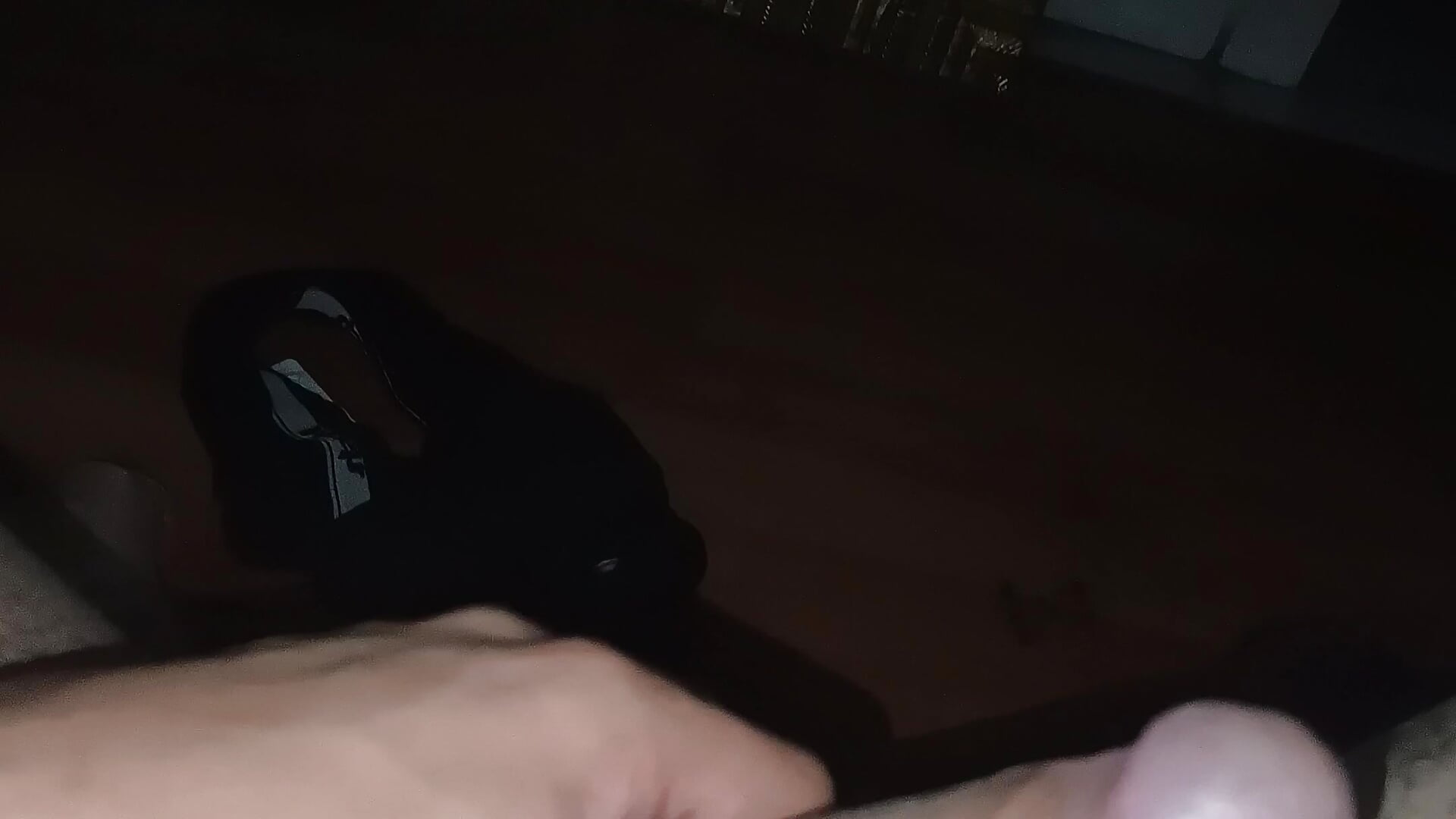 Boa noite 💤 - video by fmpfernando cam model