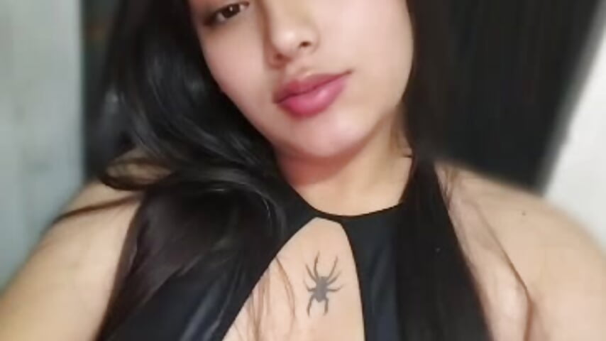 🖤🖤 mmmmmm - video di laiirax modella di cam