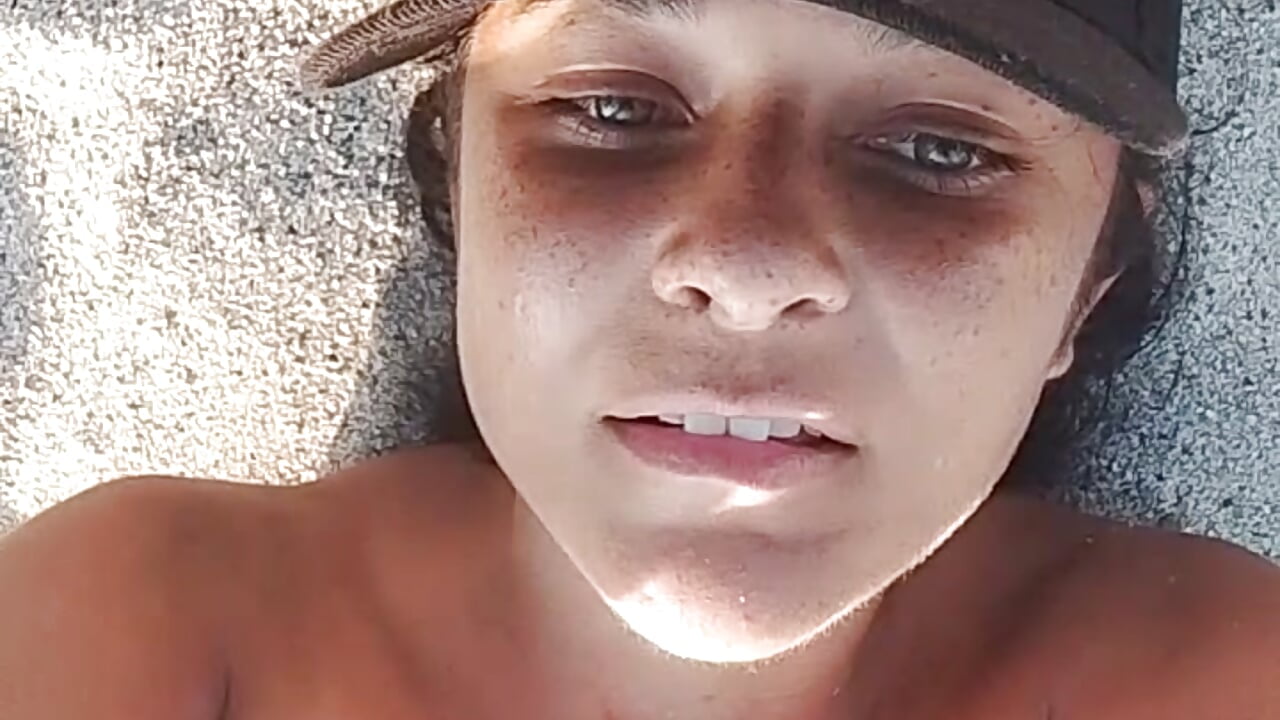 Miradas - GiveLove1 캠 모델의 동영상