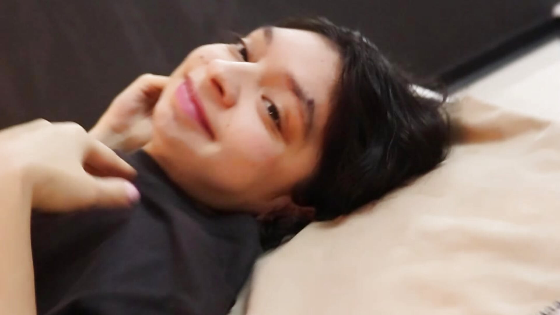 The Magic of Intimacy: An Unforgettable Encounter - video by CharlotteMuller cam model