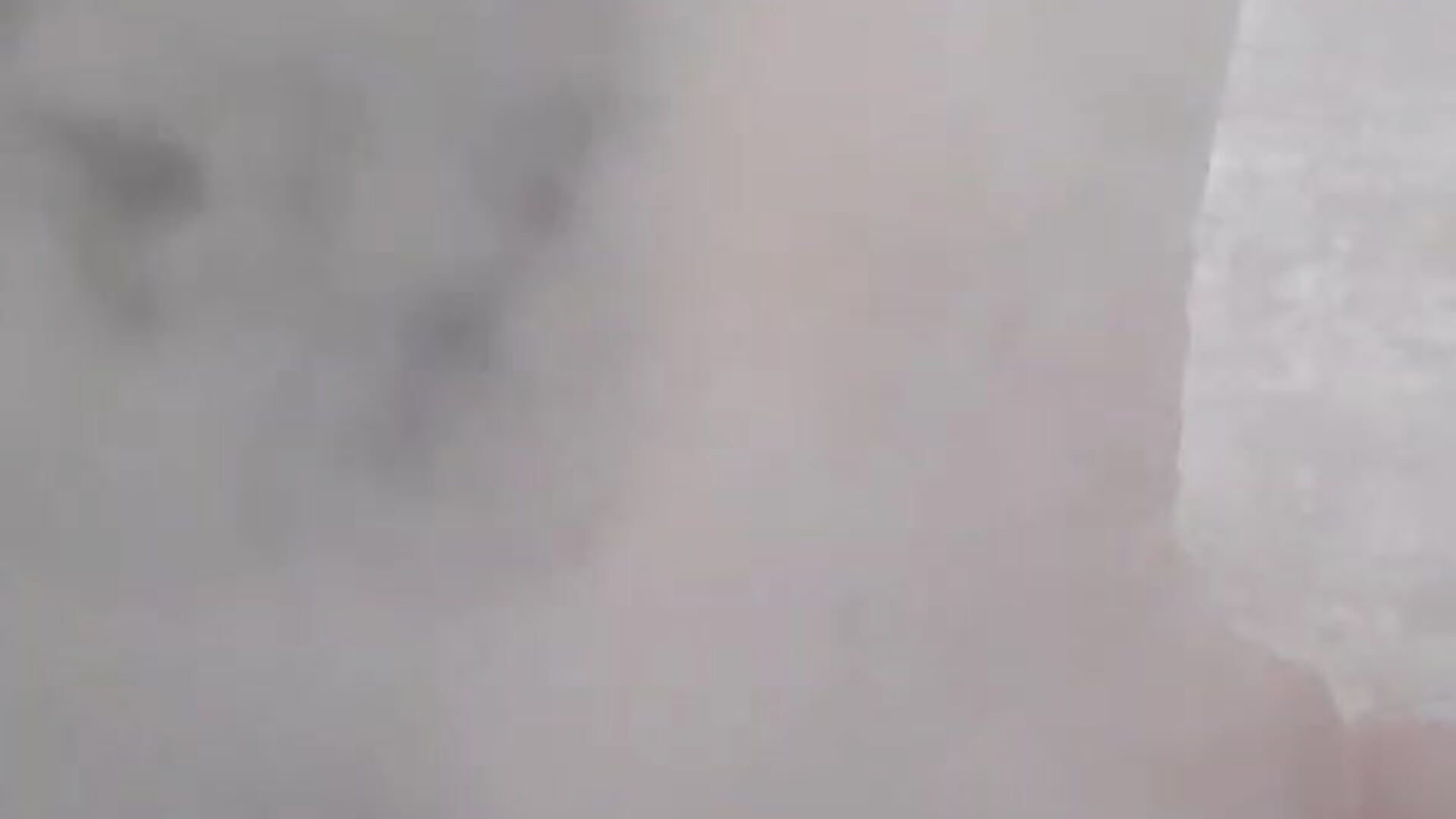 CLOUDS!!