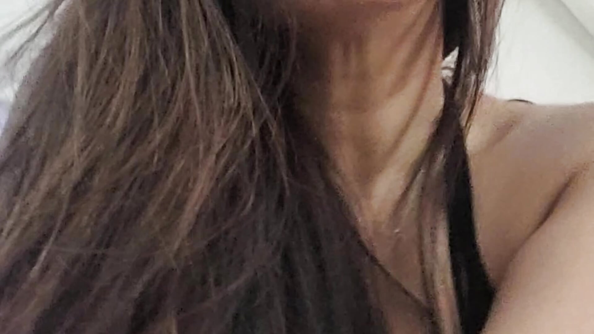 Teaser 2.0