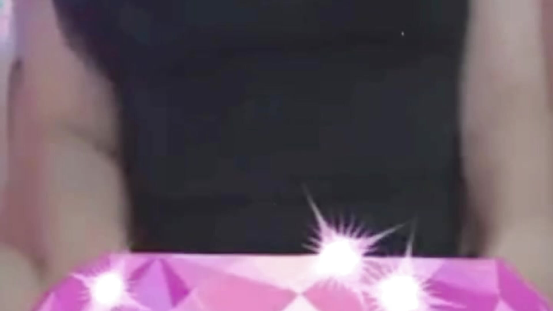 i love uuuuu - video by Princess_Mi cam model