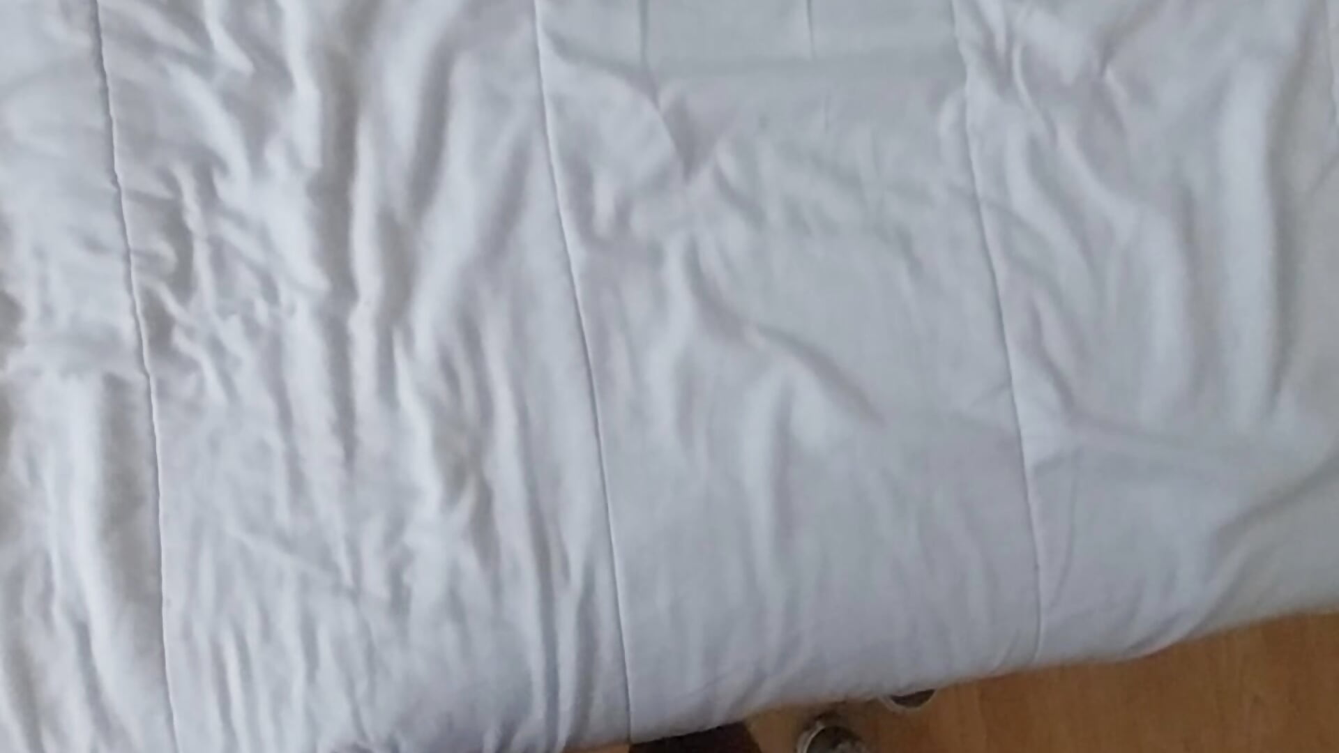 Cum
