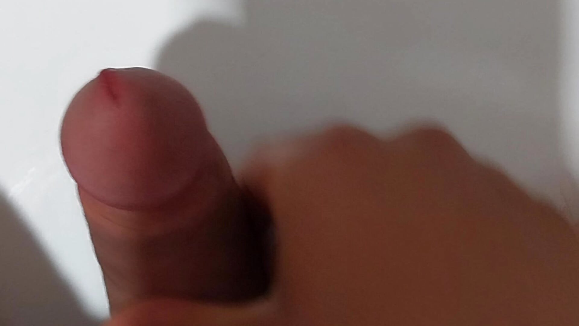 1000042947 - video by Hernan3 cam model