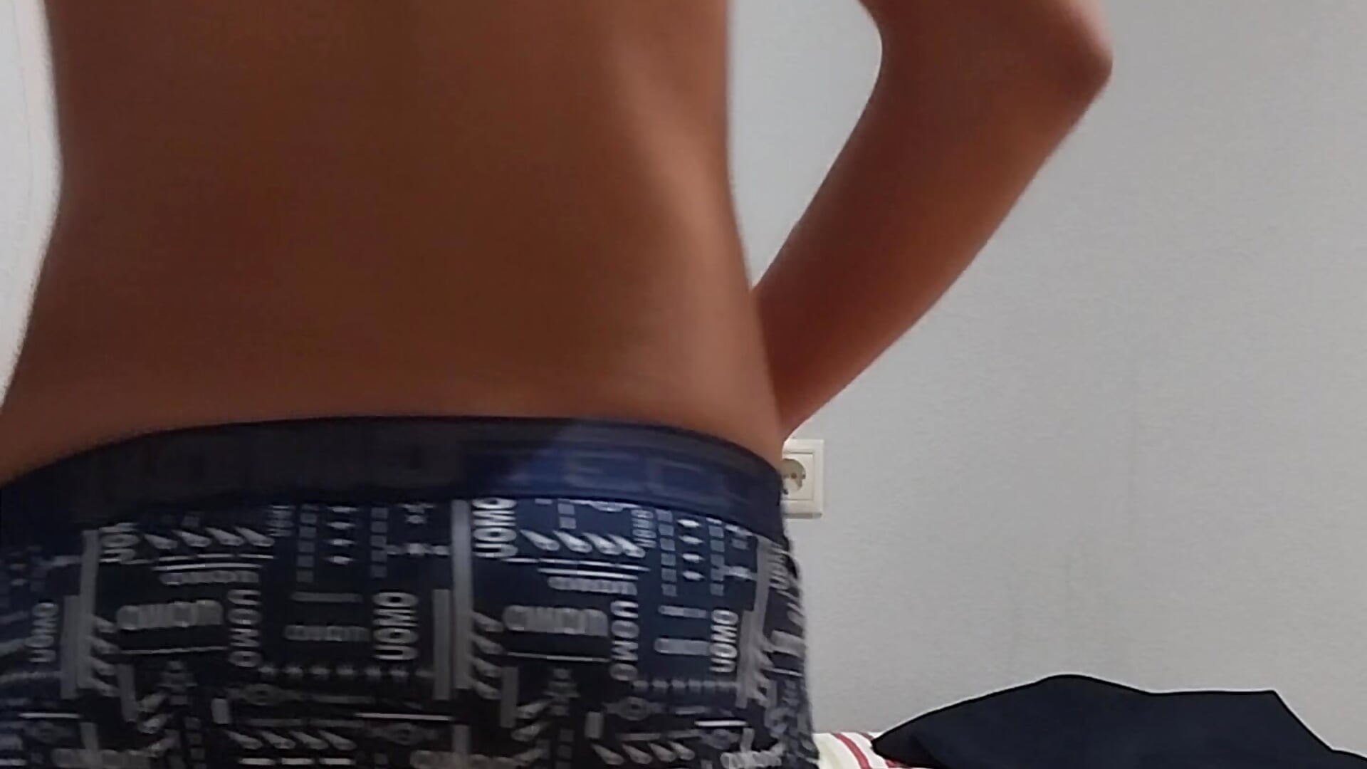 1000043009 - video by Hernan3 cam model