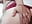UPSKIRT BIGASS - video by Biiancacox cam model
