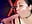 Let me feel you deep in my throat - video by Biiancacox cam model