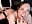 LICK FINGERS + SALIVA  PVT SHOW  💜🌙 - video by Biiancacox cam model